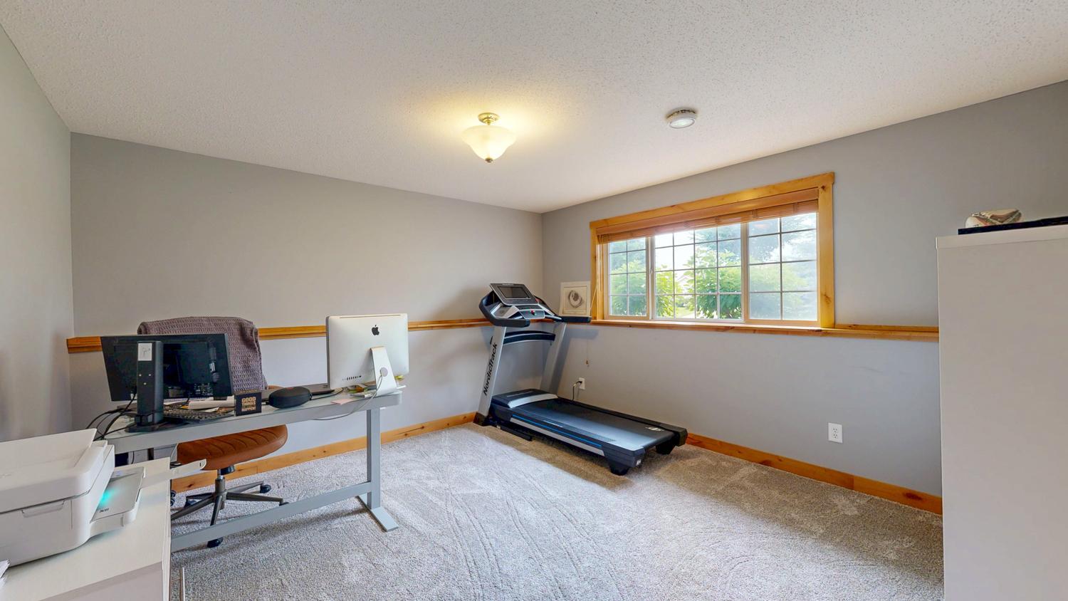 5171 51st Street Northwest Rochester, MN 55901 - Photo 22 of 34 Gallery Image 22