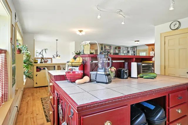 $369,000 | 27 Mountain View Road, Leeds, ME 04263