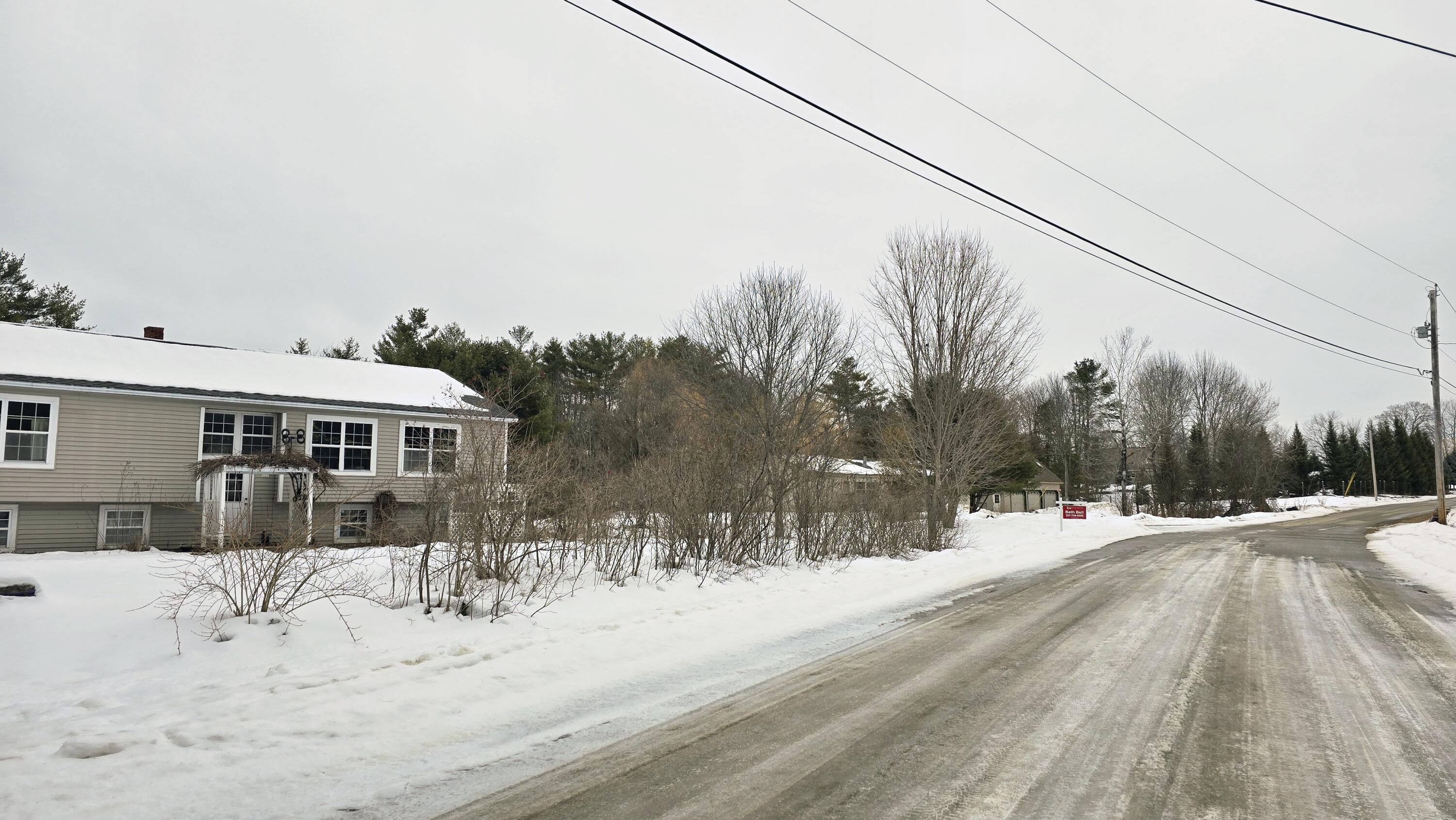 27 Mountain View Road Leeds, ME 04263 - Photo 104 of 105 27 Mountain View