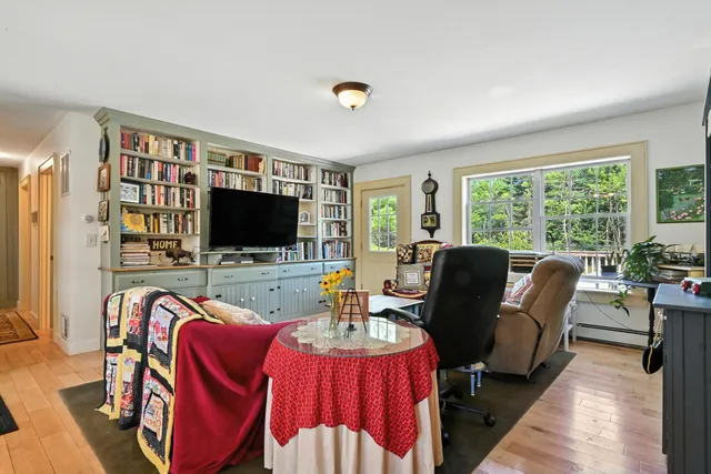 $369,000 | 27 Mountain View Road, Leeds, ME 04263