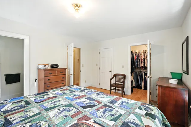 $369,000 | 27 Mountain View Road, Leeds, ME 04263