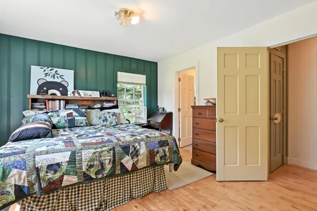 $369,000 | 27 Mountain View Road, Leeds, ME 04263