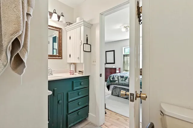 $369,000 | 27 Mountain View Road, Leeds, ME 04263