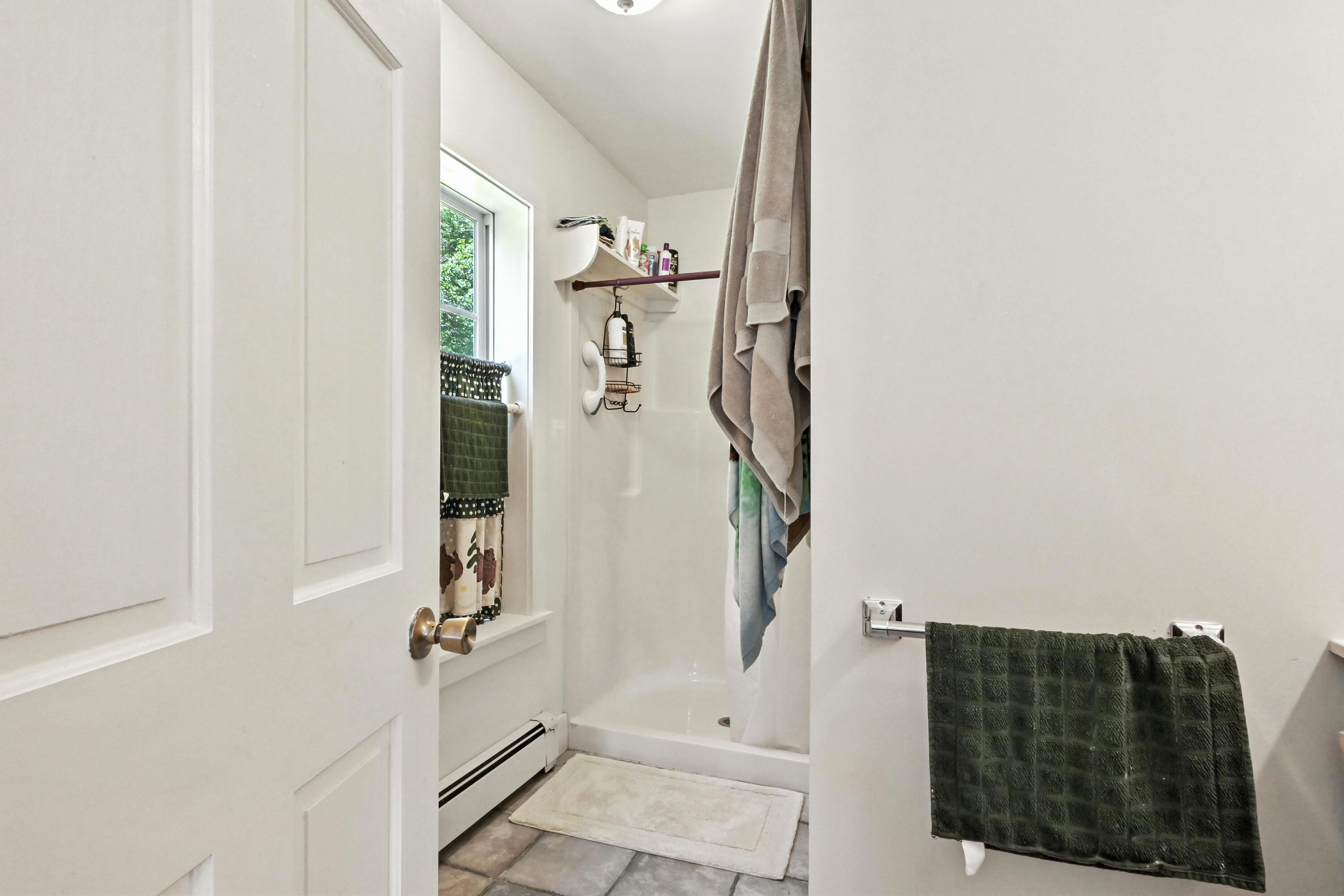 27 Mountain View Road Leeds, ME 04263 - Photo 30 of 107 Primary Bath