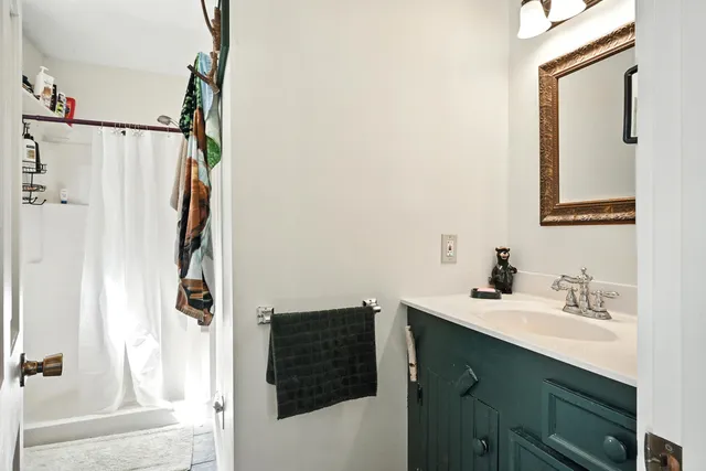 $369,000 | 27 Mountain View Road, Leeds, ME 04263