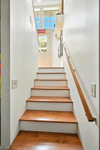 $369,000 | 27 Mountain View Road, Leeds, ME 04263