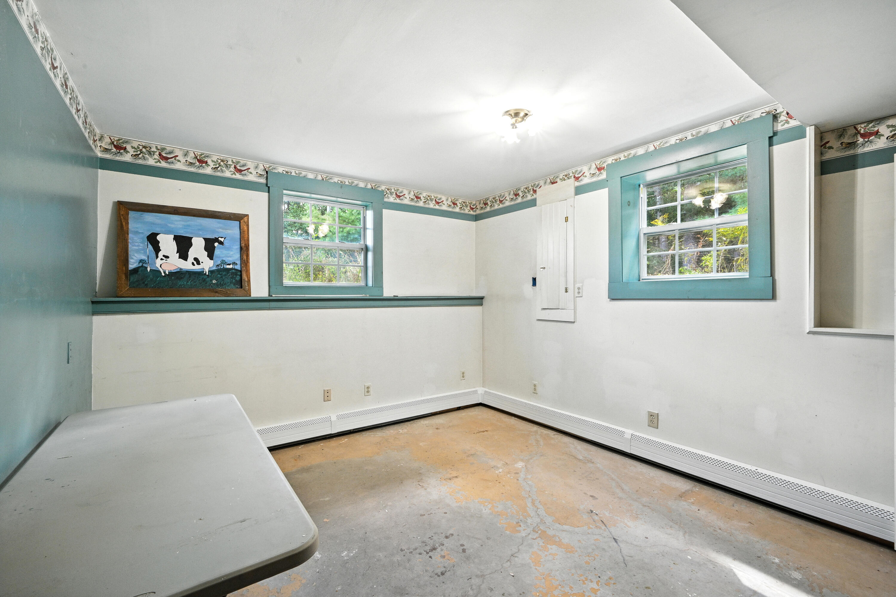 27 Mountain View Road Leeds, ME 04263 - Photo 39 of 107 Den