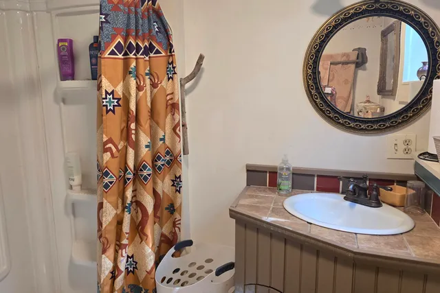 $369,000 | 27 Mountain View Road, Leeds, ME 04263