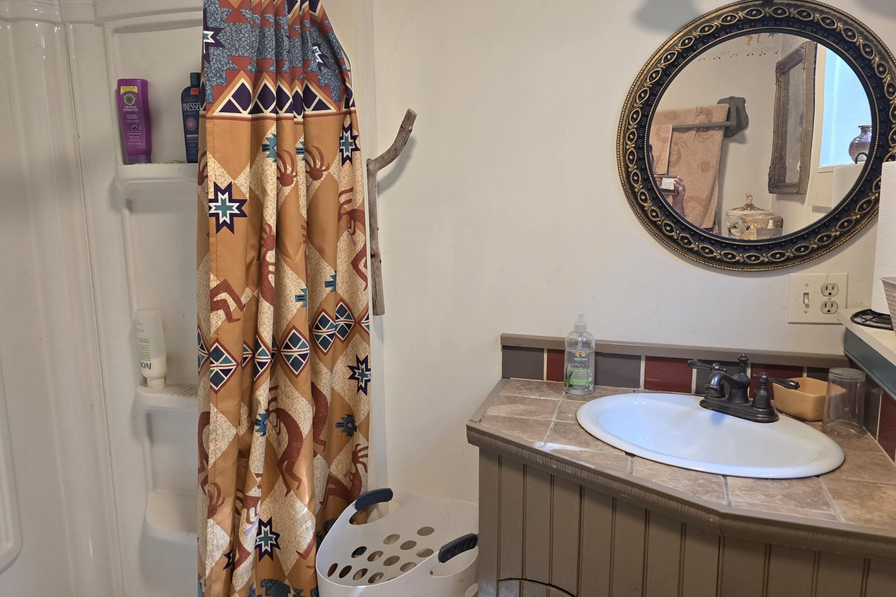 27 Mountain View Road Leeds, ME 04263 - Photo 43 of 107 Bath 3