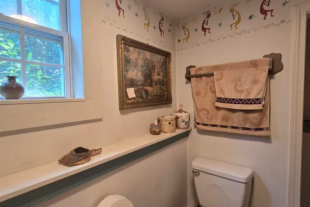 $369,000 | 27 Mountain View Road, Leeds, ME 04263