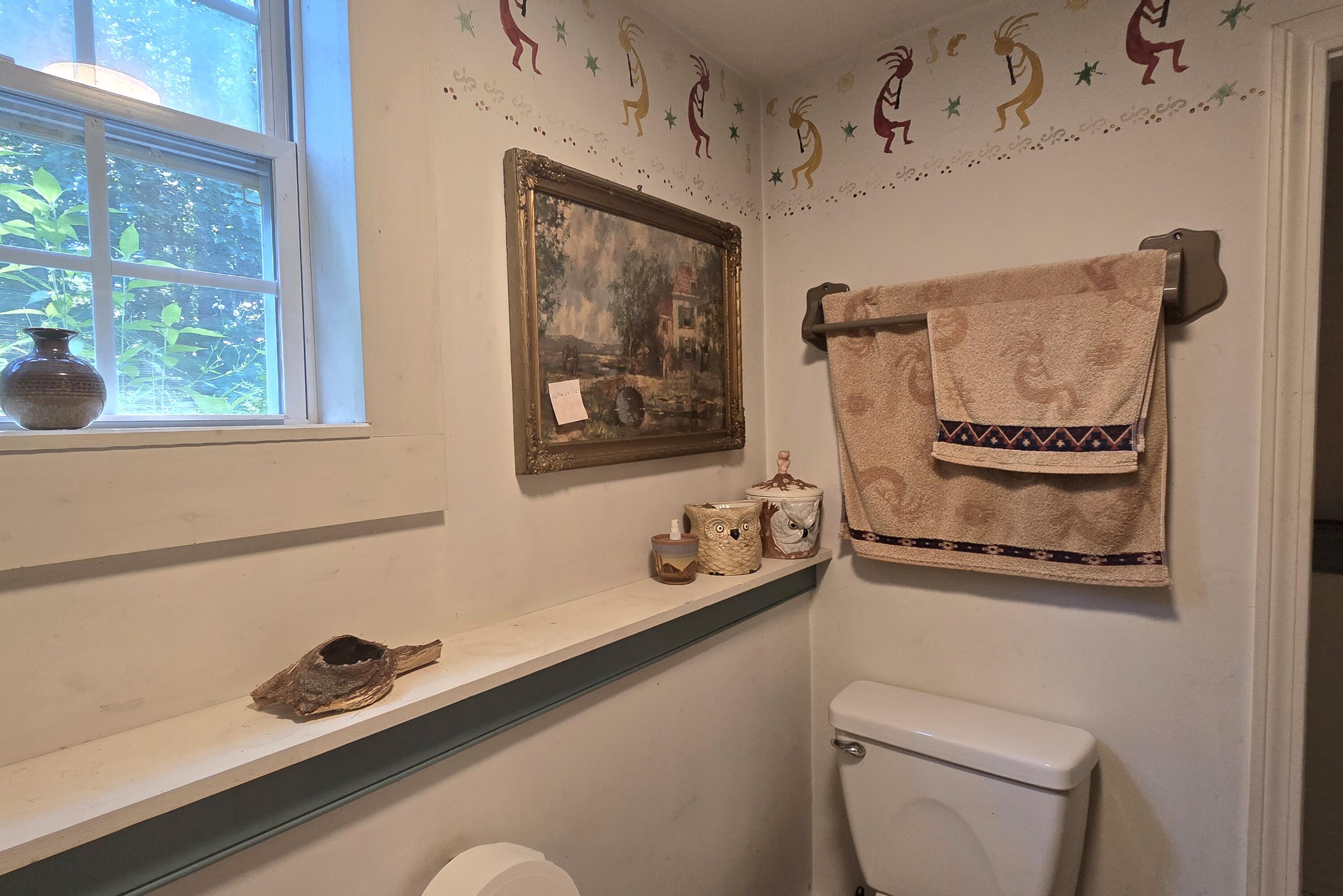 27 Mountain View Road Leeds, ME 04263 - Photo 44 of 107 Bath 3