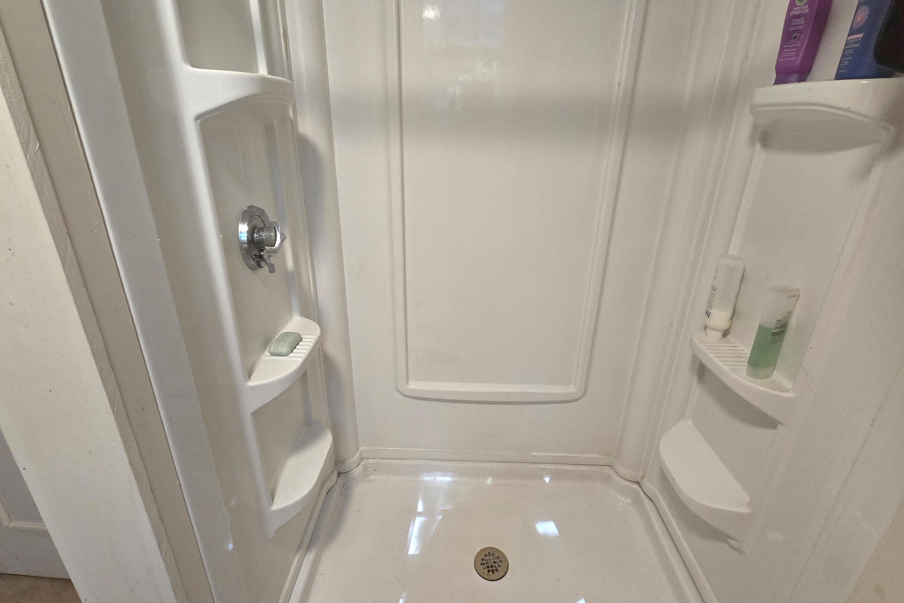 27 Mountain View Road Leeds, ME 04263 - Photo 45 of 107 Full Bath 3