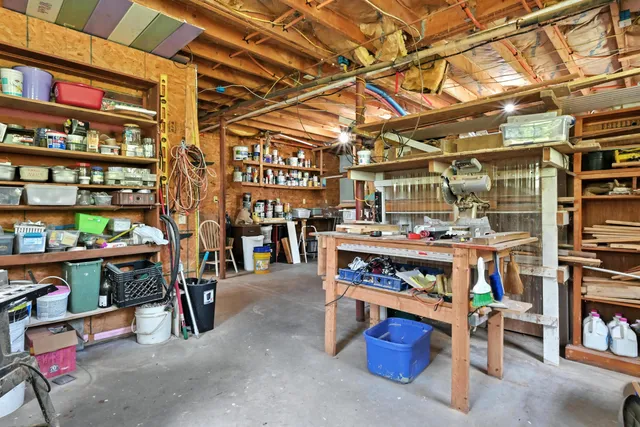 $369,000 | 27 Mountain View Road, Leeds, ME 04263