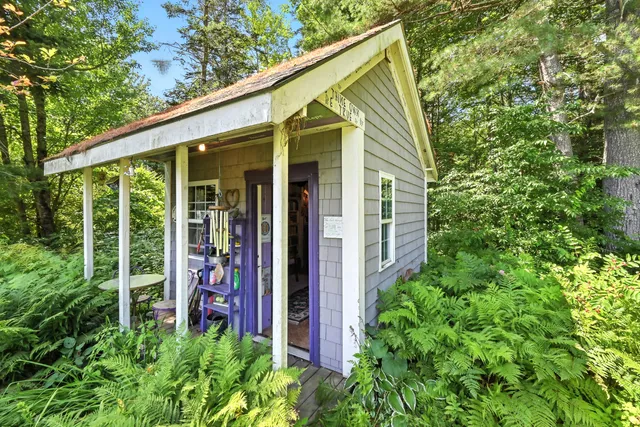 $369,000 | 27 Mountain View Road, Leeds, ME 04263