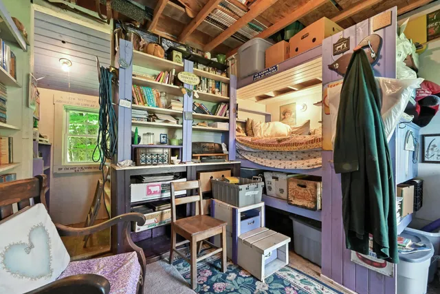 $369,000 | 27 Mountain View Road, Leeds, ME 04263