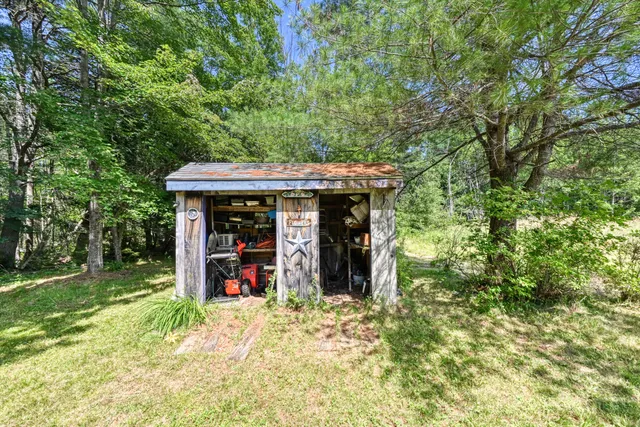 $369,000 | 27 Mountain View Road, Leeds, ME 04263