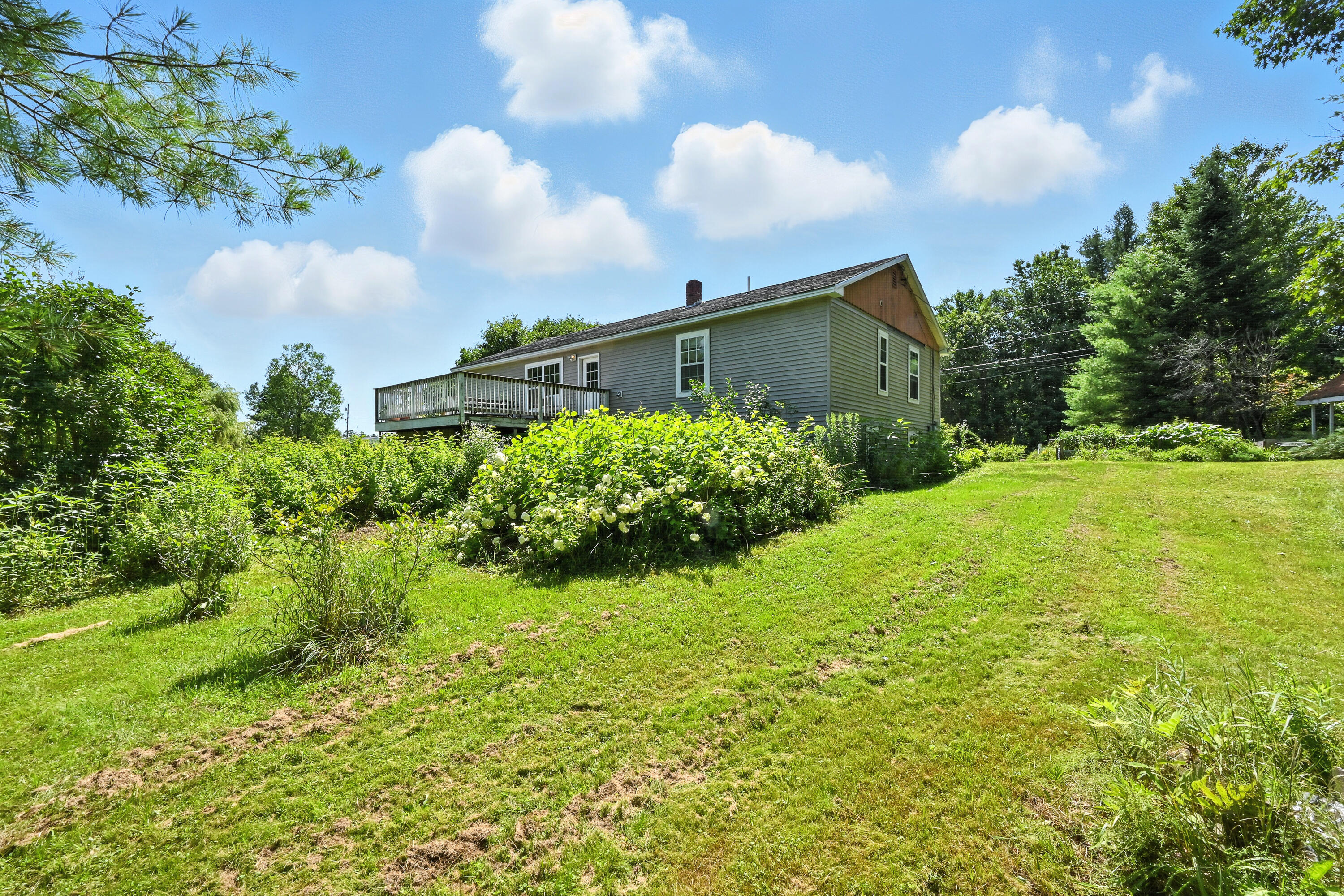 27 Mountain View Road Leeds, ME 04263 - Photo 54 of 107 27 Mountain View Rd