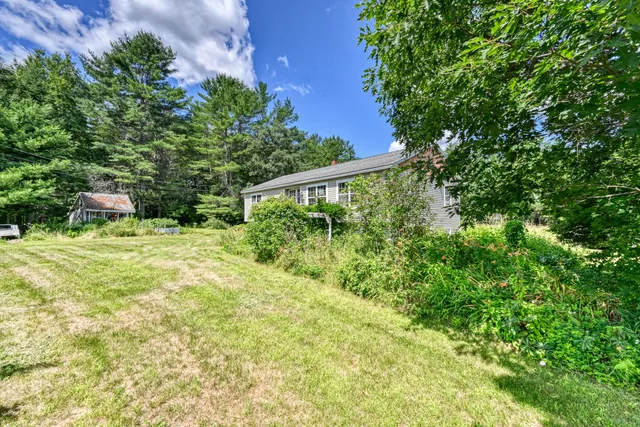 $369,000 | 27 Mountain View Road, Leeds, ME 04263