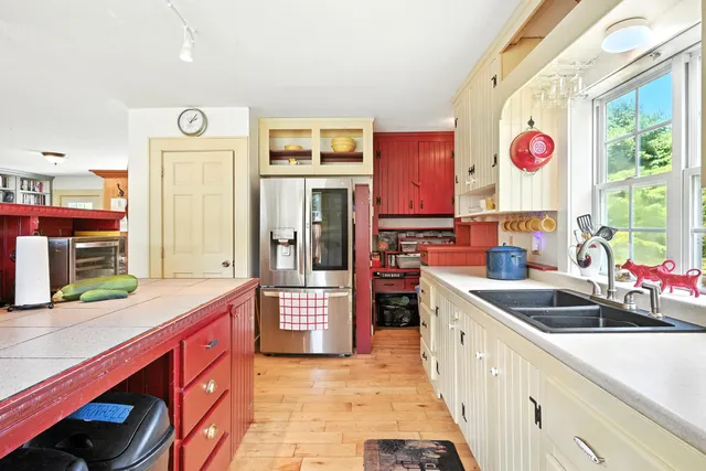 $369,000 | 27 Mountain View Road, Leeds, ME 04263