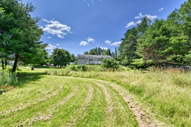 $357,000 | 27 Mountain View Road, Leeds, ME 04263