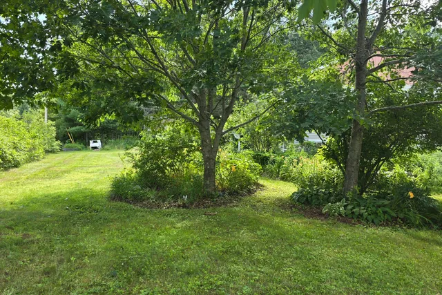 $357,000 | 27 Mountain View Road, Leeds, ME 04263