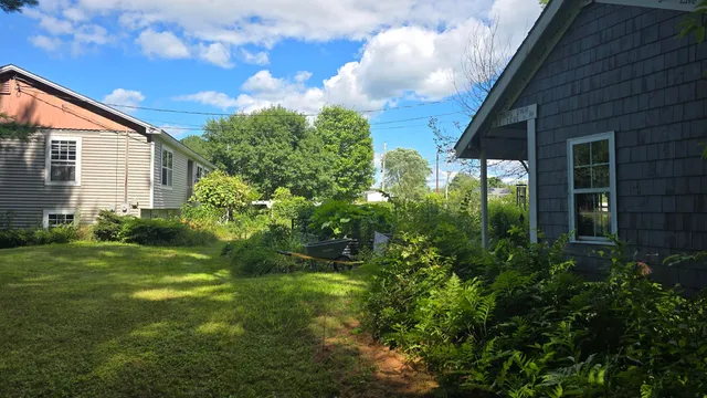 $357,000 | 27 Mountain View Road, Leeds, ME 04263