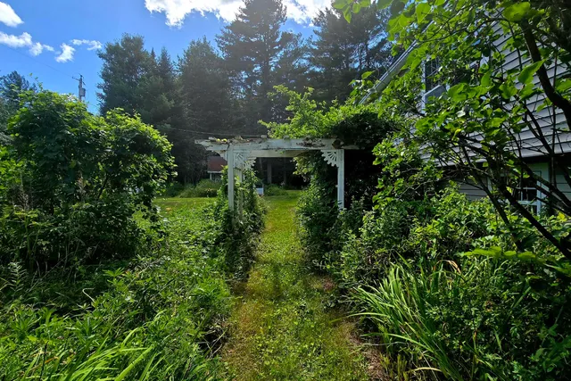 $369,000 | 27 Mountain View Road, Leeds, ME 04263