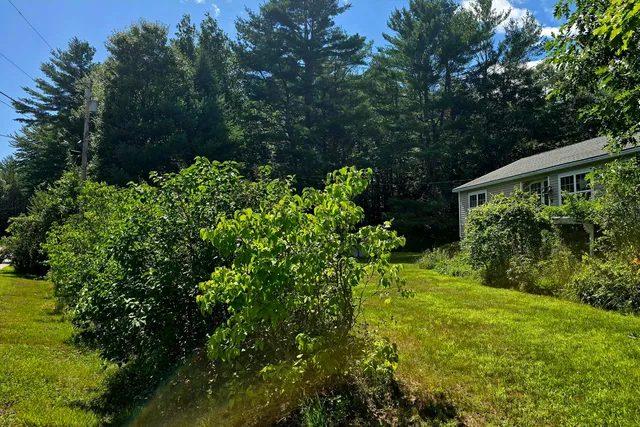 $369,000 | 27 Mountain View Road, Leeds, ME 04263