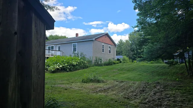 $357,000 | 27 Mountain View Road, Leeds, ME 04263