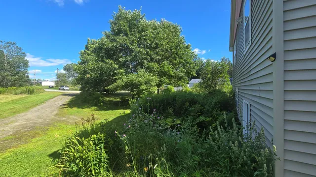 $357,000 | 27 Mountain View Road, Leeds, ME 04263