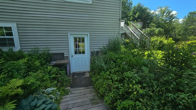 $369,000 | 27 Mountain View Road, Leeds, ME 04263