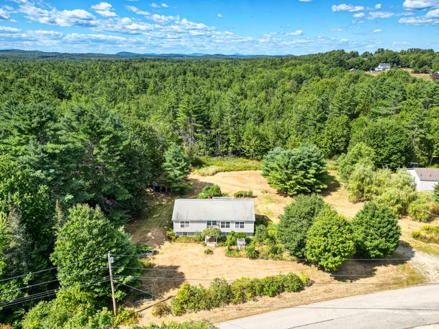$369,000 | 27 Mountain View Road, Leeds, ME 04263