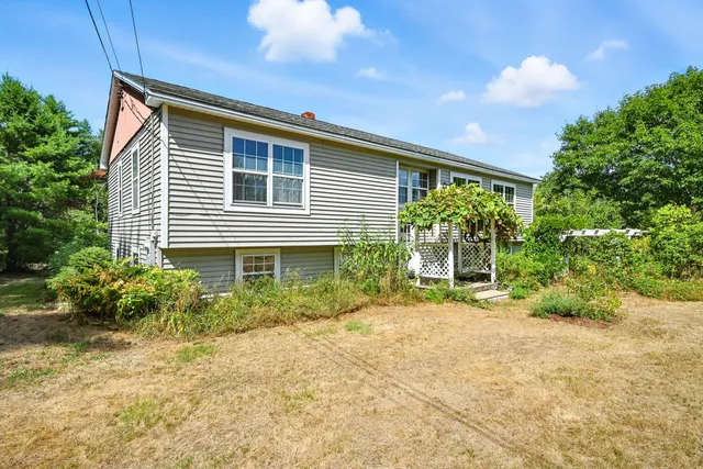 $369,000 | 27 Mountain View Road, Leeds, ME 04263