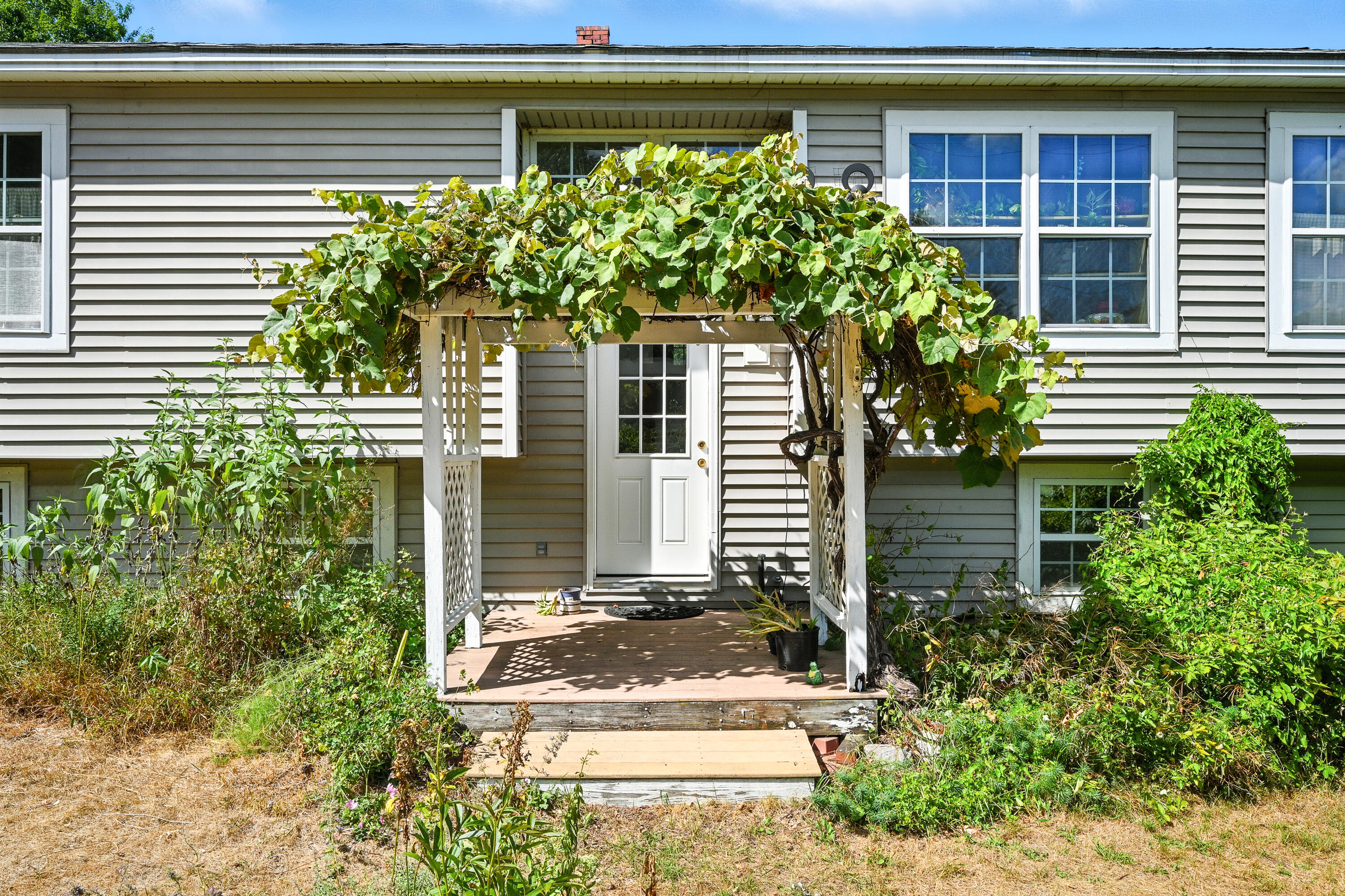 27 Mountain View Road Leeds, ME 04263 - Photo 84 of 107 27 Mountain View Rd