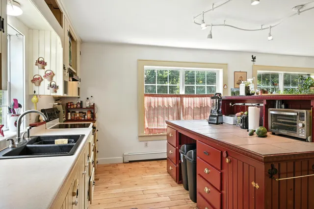 $369,000 | 27 Mountain View Road, Leeds, ME 04263