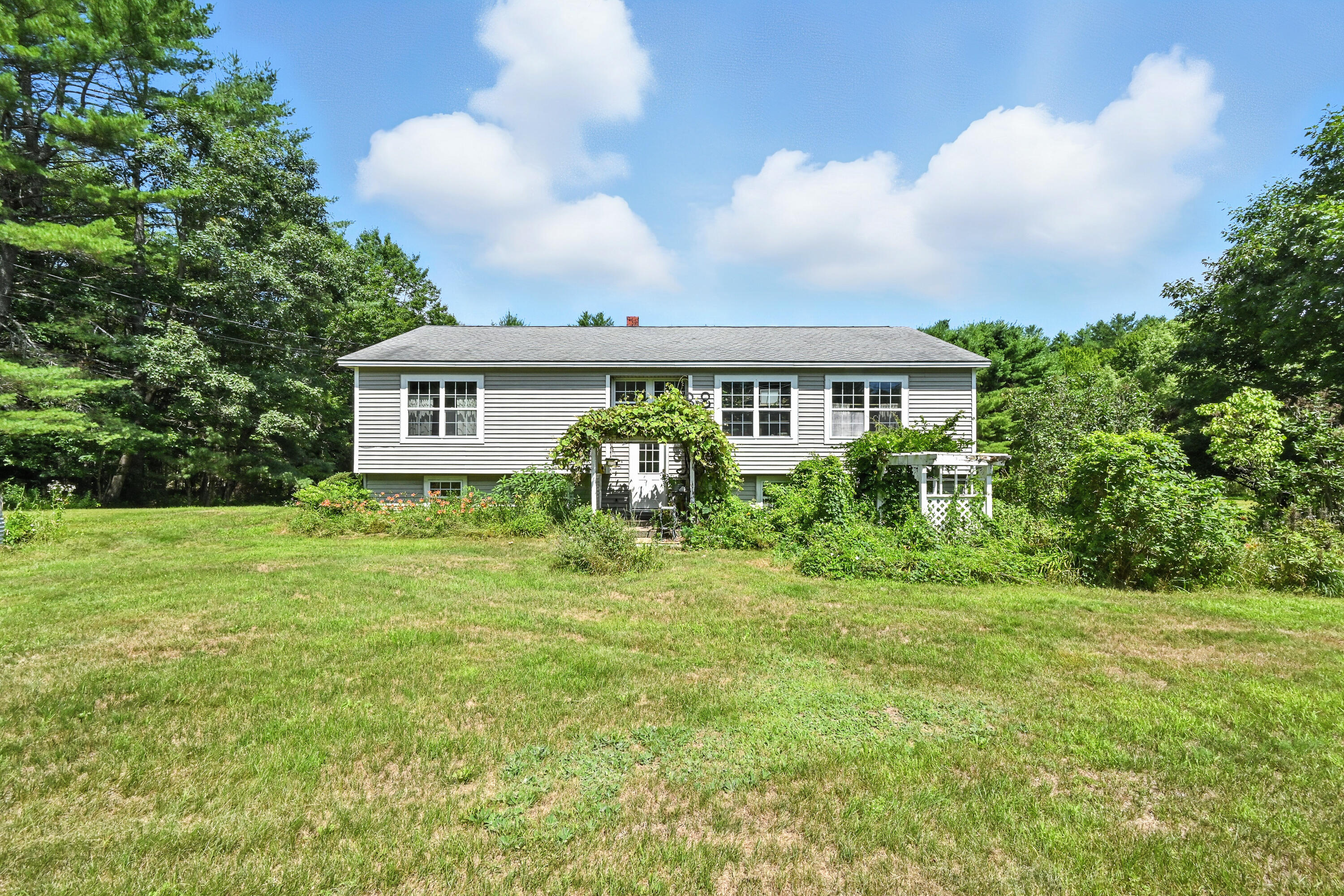 27 Mountain View Road Leeds, ME 04263 - Photo 93 of 107 27 Mountain View Rd