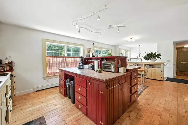 $357,000 | 27 Mountain View Road, Leeds, ME 04263