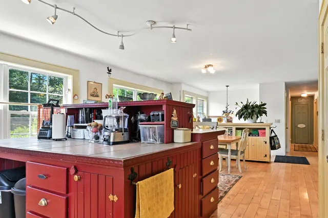 $369,000 | 27 Mountain View Road, Leeds, ME 04263