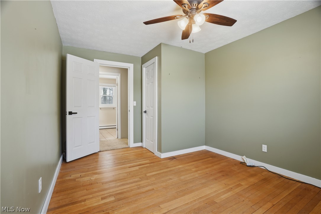 15791 Madison Road Middlefield, OH 44062 - Photo 17 of 42