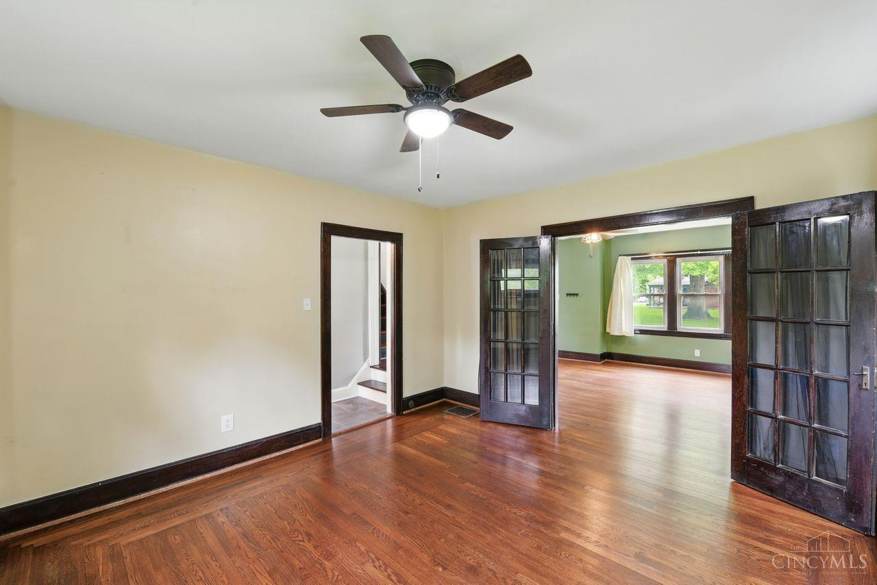 6461 Salem Road Cincinnati, OH 45230 - Photo 11 of 37 Gallery Image 11