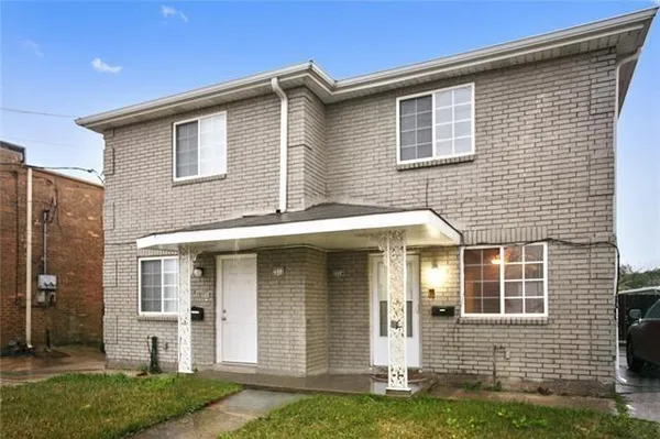 $1,900 | 2514 Division Street, Metairie, LA 70001