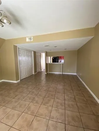 $1,900 | 2514 Division Street, Metairie, LA 70001