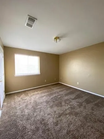 $1,900 | 2514 Division Street, Metairie, LA 70001