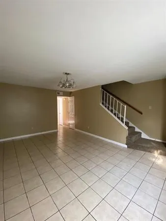 $1,900 | 2514 Division Street, Metairie, LA 70001