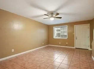 $1,900 | 2514 Division Street, Metairie, LA 70001
