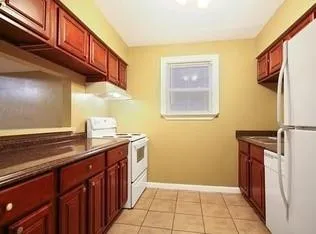 $1,900 | 2514 Division Street, Metairie, LA 70001