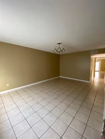 $1,900 | 2514 Division Street, Metairie, LA 70001