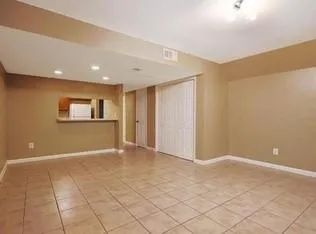 $1,900 | 2514 Division Street, Metairie, LA 70001