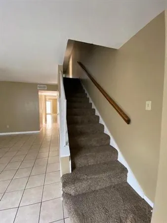 $1,900 | 2514 Division Street, Metairie, LA 70001