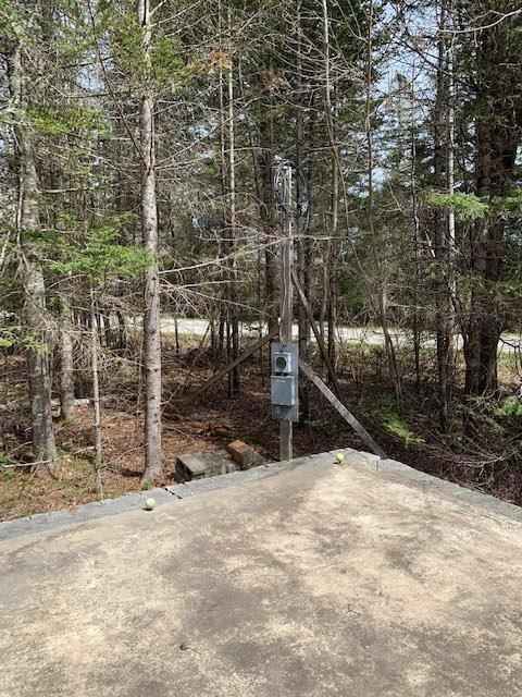 22 Track Road Sullivan, ME 04664 - Photo 7 of 17 IMG_7179 (002)
